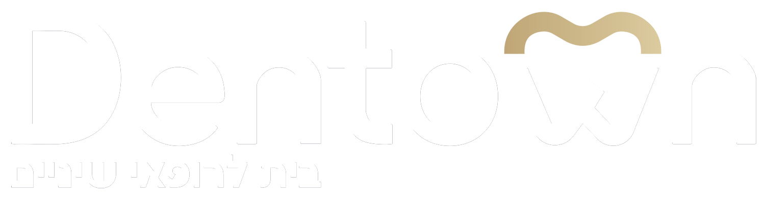 Dentown